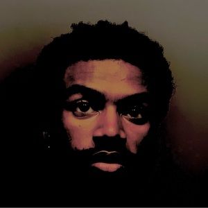 Meet your Posher, Walter